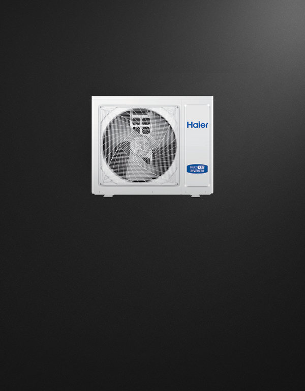 Super Match Multi RC Outdoor R32, hero