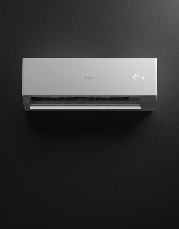 ha36s works 　Haier JA-16K