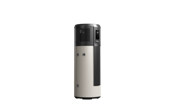 HP200M1-U1, hero