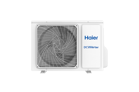 ha36s works 　Haier JA-16K