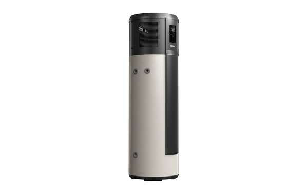 HP250M1-U1, hero