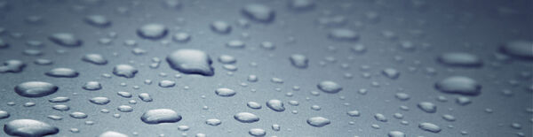 ANTI-CORROSION COATING