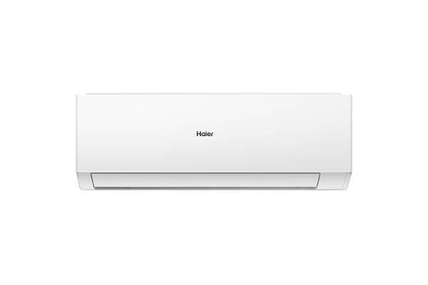 Haier 3.5kW Quartz Plus 600 Series 2 Haier 3.5kW Quartz Plus 600 Series