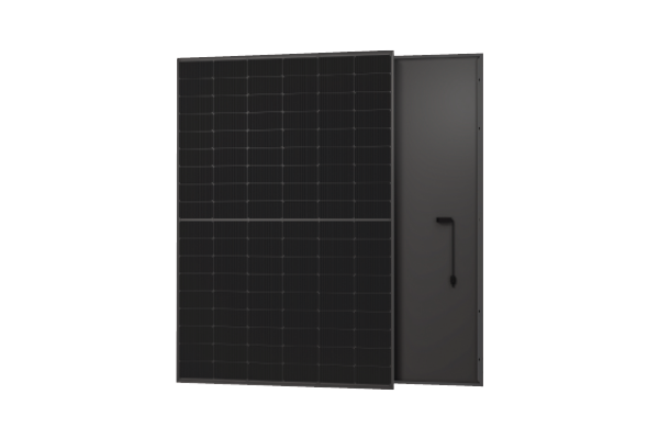 NHO108-410MNB, hero