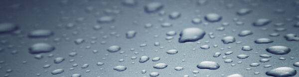 Anti-corrosion coating