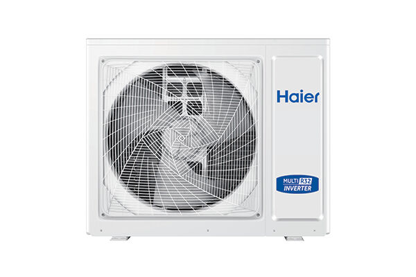 Outdoor Unit 3U55S2PR1FA, hero