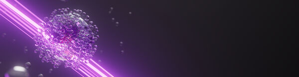 UV Protect