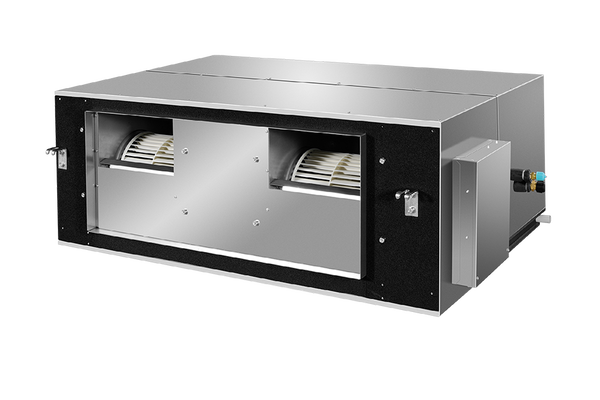 AD250HA2FB-SET

, hero