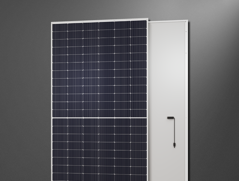 solar panel
