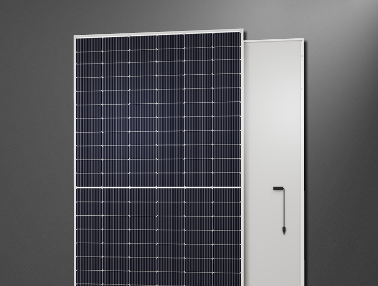 solar panel