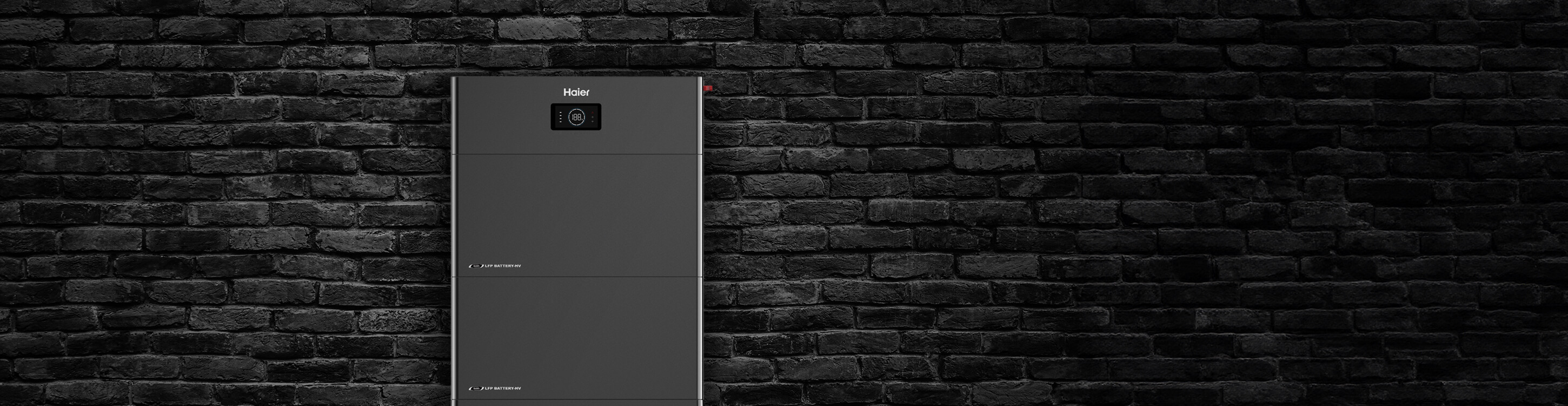 Easy installation