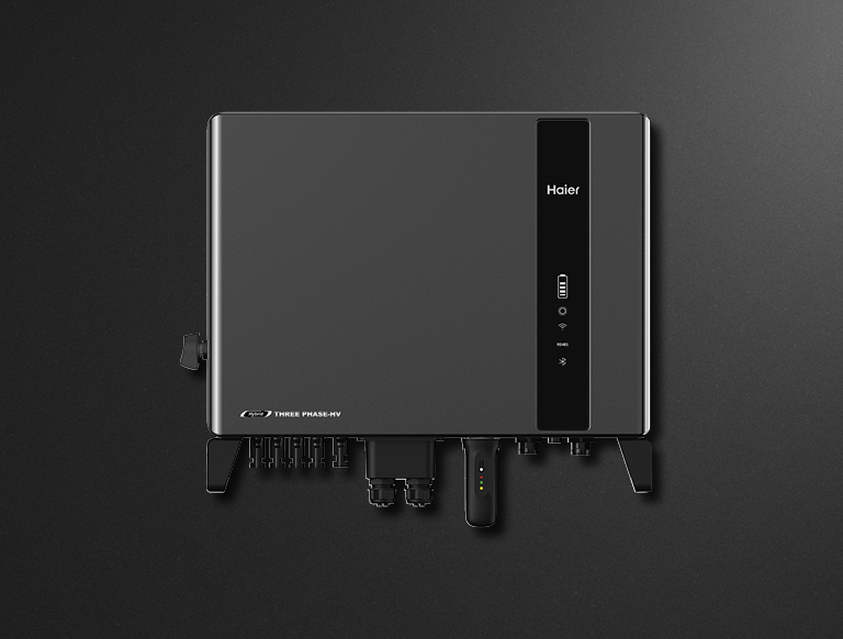 Multiple rooms heating or cooling