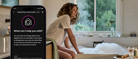 smarthq ai assistant